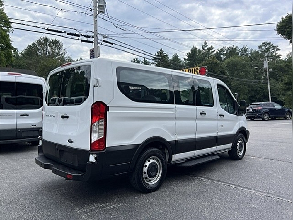 ford transit passenger van 2019 1FMZK1ZM1KKA40605 image ford transit passenger van 2019 1FMZK1ZM1KKA40605 image